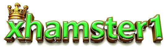 xhamster1